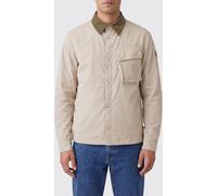 BELSTAFF Jacket Men color Silver - Size: XL - male