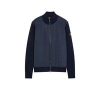 Belstaff Kelbrook cardigan - Blue S-M-L-XL