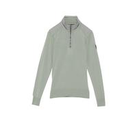 Belstaff Kilmington jumper - Green M