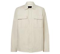 Belstaff Maritime Overshirt - Silver Birch M M