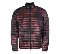 Abstract Airframe Lava Red Down Filled Jacket Belstaff Red L