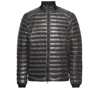 Airframe Black Down Filled Jacket Belstaff Black S