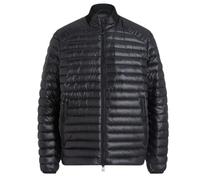 Belstaff Men's Airframe Black Down Filled Jacket | Size: XS Belstaff Black XS