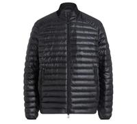 Belstaff Mens Black Airframe Jacket