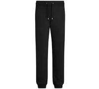 Belstaff Mens Black Belstaff Jogger