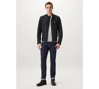 Belstaff Mens Black Kelland Jacket