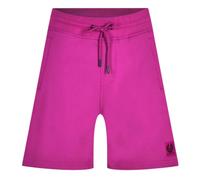 Belstaff Bright Purple Sweat Shorts