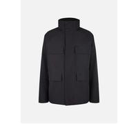 Belstaff Men's Force Jacket Black - Size: 42/Regular