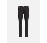 Belstaff Men's Longton Jeans Black - Size: 32/32