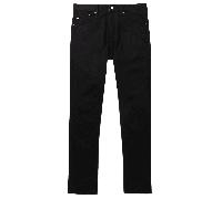 Belstaff Mens Longton Slim Fit Jeans, Black Denim BLACK 32/30