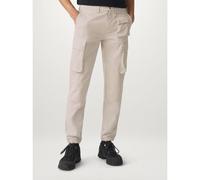 Belstaff Mens Moonbeam Trialmaster Cargo Pant