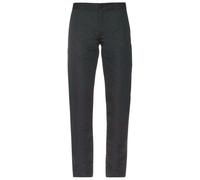 Belstaff Mens Officer Trousers28R Black SY1292