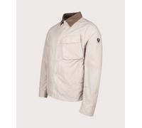 Jacket Belstaff Ground Gris L