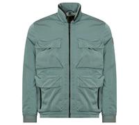 Varial Steel Green Jacket Belstaff Green S