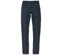 Belstaff Officer Chinos Trousers - Dark Navy - W29