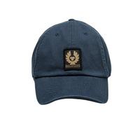 Belstaff Phoenix Logo Cap