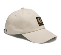 Belstaff Phoenix Logo Cap - Shell - 104459-SHL PHENIX CAP Colour: SHEL