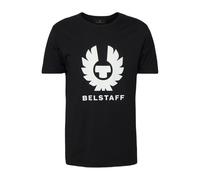 Belstaff Phoenix T-Shirt