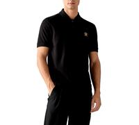 Belstaff Polo Shirt Cotton Piqué Retro Phoenix Badge Shirt T-Shirt 3XL