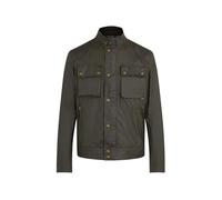 BELSTAFF Racemaster A23 Jacket