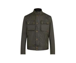 BELSTAFF Racemaster A23 Jacket