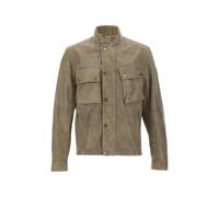 Belstaff Racemaster Air jacket - Neutrals 50-52
