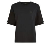Belstaff Sol T-Shirt - Black - S