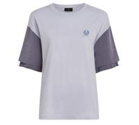 Belstaff Sol T-Shirt - Violet Purple - M