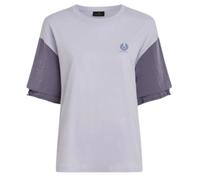Belstaff Sol Violet Purple T-Shirt