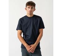 Belstaff Steel Mens T-Shirt - Dark Ink - Dark Ink - XL