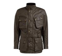 Belstaff Trialmaster Pro Jacket