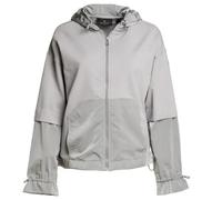 Belstaff Unisex Adult Torque Full Zip Hoodie SY367