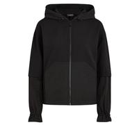 Belstaff Unisex Adult Torque Full Zip Hoodie SY367