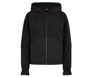 Belstaff Unisex Adult Torque Full Zip Hoodie SY367