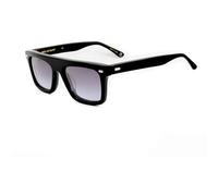 Belstaff Randford-s150 52/18/140 Sunglasses Black