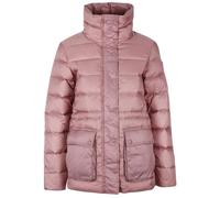 Belstaff Womens/Ladies Sepal Down JacketXXS Rose Pink SY3663