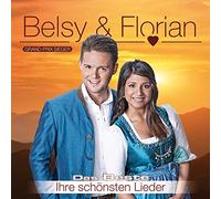 Belsy & Florian - Das Beste-Ihre..
