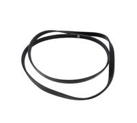 Belt 1205 J5 / 1208 J5 Washing Machine 55X7361 INDESIT, ARISTON HOTPOINT, SANGIORGIO, OCEAN, BRANDT, THOMSON, VEDETTE, SAMET, FAGOR