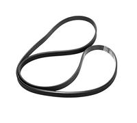 Belt 1225J5/5EPJ1225/1225j5e/5EPJ 1225/1225j5=5epj1225,Washing Machine Drive Belt