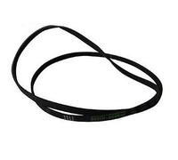 Belt 1236J5 MAEL 5PJE1234 (101884-15180) Washing Machine 52X6131 Brandt