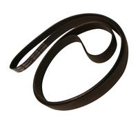 Belt 1258H8 Washing Machine 34010354 PROLINE