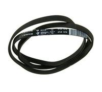Belt 1276J4 Elastic (Reference 2810970100)