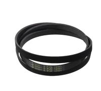 Belt 1281 5pje for Vedette Washing Machine