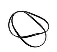 Belt 1333J4 Original Washing Machine, Washing Machine 118926 BOSCH