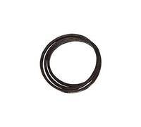 Belt 1428J4 Washing Machine 481935818023 Whirlpool, Laden, Radiola, Ignis