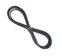 Belt 1810J3 (104853-653) Tumble Dryer 481935818131 Whirlpool