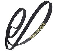 Belt 1885h8 Tumble Dryer C00036195 Ariston Hotpoint