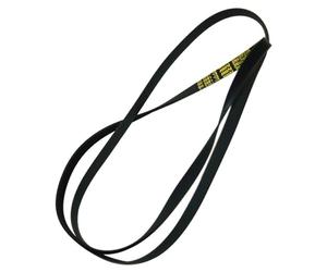 Belt 1890H9 Tumble Dryer 90469974 Candy Rosieres Iberna Hoover