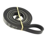 Belt 1895 H7 Mael Poly V for BRANDT Tumble Dryer - 57X1422