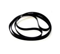 Belt 1965H7 Tumble Dryer 482000023382, C00297210 Ariston Hotpoint
